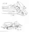 Fig. 05 - Truck bed carrier