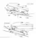 Fig. 06 - Truck bed carrier