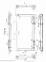 Fig. 07 - Universal pickup loading ramp