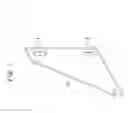 Fig. 08 - Universal pickup loading ramp