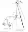Fig. 06 - Attachable high lift implement for tractors and the like