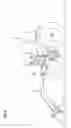 Fig. 05 - Loader assembly, combination motor vehicle and loader assembly, hydraulic cylinders and methods for operating a loader assembly
