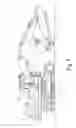 Fig. 02 - Counterweight and method for recycling the same