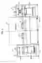 Fig. 02 - Machining apparatus
