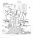 Fig. 01 - Triple circuit turbine cooling