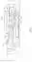 Fig. 02 - Triple circuit turbine cooling