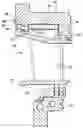 Fig. 01 - Apparatus and methods for removing and installing a selected nozzle segment of a gas turbine in an axial direction
