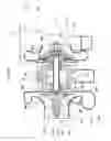Fig. 05 - Centrifugal impeller