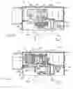 Fig. 03 - Modular ventilating exhaust fan assembly and method