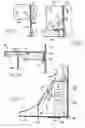 Fig. 06 - Modular ventilating exhaust fan assembly and method