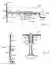 Fig. 07 - Modular ventilating exhaust fan assembly and method