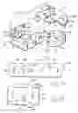 Fig. 08 - Modular ventilating exhaust fan assembly and method