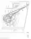 Fig. 04 - Triple circuit turbine blade