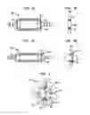 Fig. 02 - System and method for mechanical mounting of a device onto a shaft
