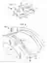 Fig. 06 - System and method for mechanical mounting of a device onto a shaft