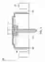 Fig. 05 - Fan and rotor structure thereof