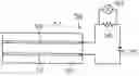 Fig. 01 - Problem determination device and control device for fluid device