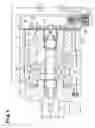 Fig. 02 - Problem determination device and control device for fluid device