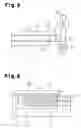 Fig. 04 - Problem determination device and control device for fluid device
