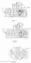 Fig. 02 - Self-priming centrifugal pump