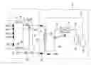 Fig. 01 - Heat pump type hot water supply device