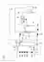 Fig. 02 - Heat pump type hot water supply device