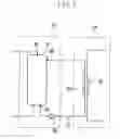 Fig. 06 - Heat pump type hot water supply device