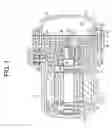 Fig. 02 - Motor compressor