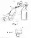 Fig. 02 - Carbon dioxide power system and method