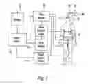 Fig. 02 - External counter pulsation apparatus