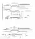 Fig. 02 - Integrated engine/compressor control for gas transmission compressors