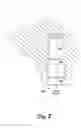 Fig. 09 - Compressor wheel joint