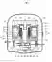 Fig. 02 - Linear compressor