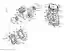 Fig. 01 - Crankcase sealing apparatus