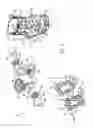 Fig. 03 - Crankcase sealing apparatus