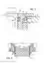 Fig. 05 - Crankcase sealing apparatus