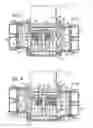 Fig. 06 - Crankcase sealing apparatus