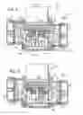 Fig. 07 - Crankcase sealing apparatus