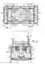 Fig. 08 - Crankcase sealing apparatus