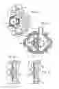 Fig. 09 - Crankcase sealing apparatus
