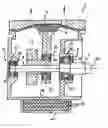 Fig. 01 - Pump