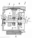 Fig. 02 - Pump
