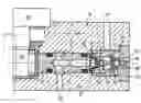 Fig. 01 - Pump of electronic brake system