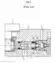 Fig. 02 - Pump of electronic brake system