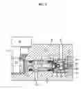 Fig. 04 - Pump of electronic brake system