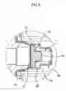 Fig. 05 - Pump of electronic brake system