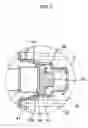 Fig. 06 - Pump of electronic brake system