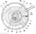 Fig. 01 - Variable capacity rotary compressor