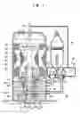 Fig. 02 - Variable capacity rotary compressor