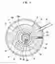 Fig. 06 - Variable capacity rotary compressor